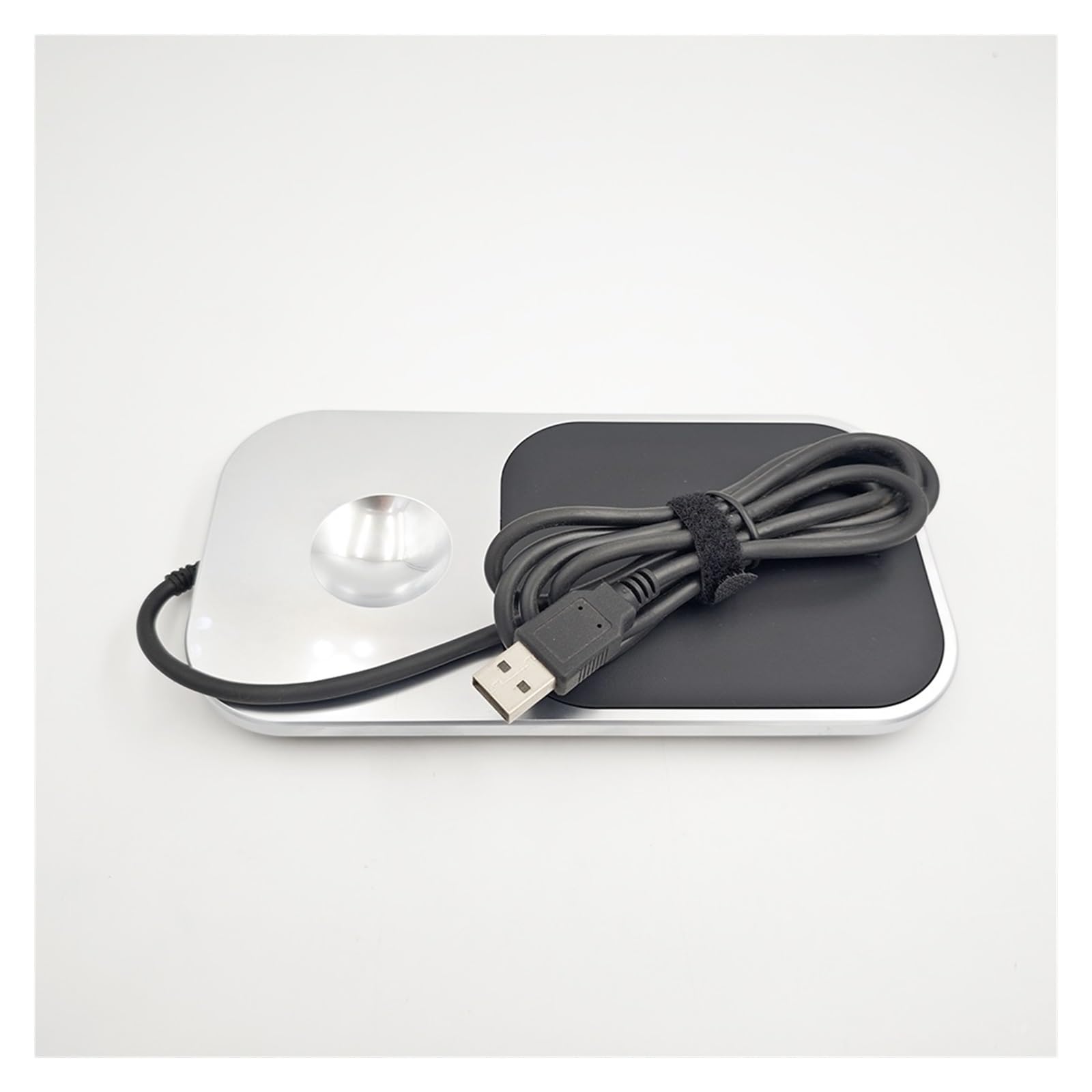 Cargador de afeitadora inalámbrico 5 V 7,5 W, compatible con Philips, SP9860 SP9861 SP9863 SP9880 SP9883