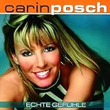 Koch Music (Universal Music)