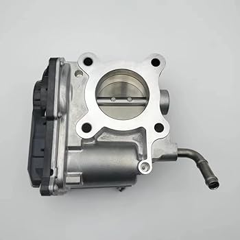 エリシア ブランド検索 -> ELYSIA(エリシア) 製品一覧 -> ELYSIA