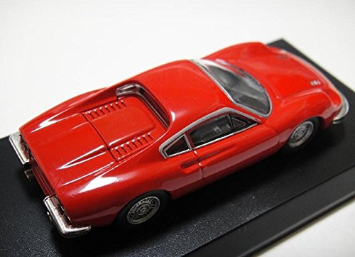 Amazon | 京商 1/64スケール FERRARI フェラーリ ミニカー