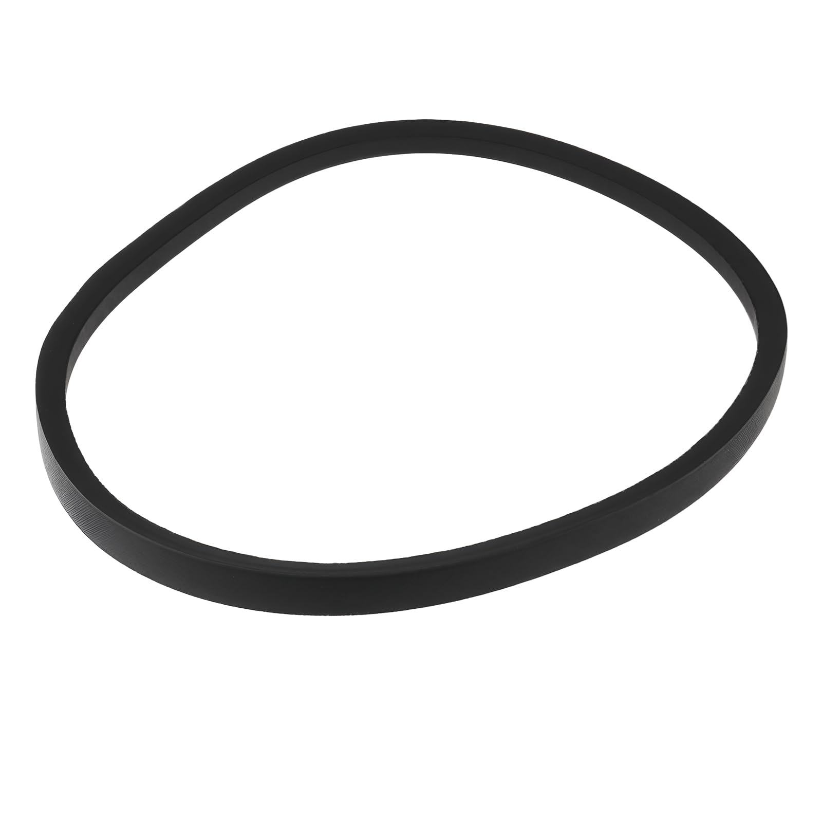 Vgol Front Drive Belt 754-04038 Compatible With Mtd Compatible With Lawnflite 603 604 2004-2007