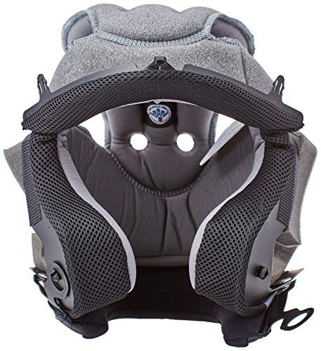 NOLAN SPRIN00000334 Comfort del Clima Interno per