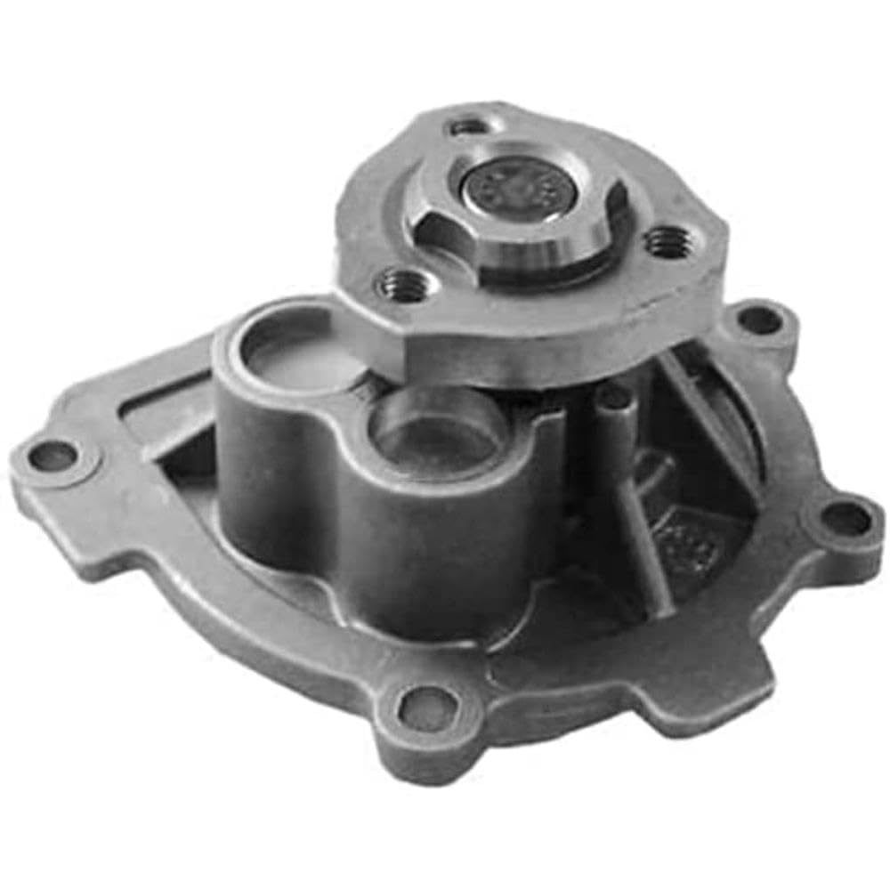 Valeo Pompa dell’Acqua, Raffreddamento Motore 506837