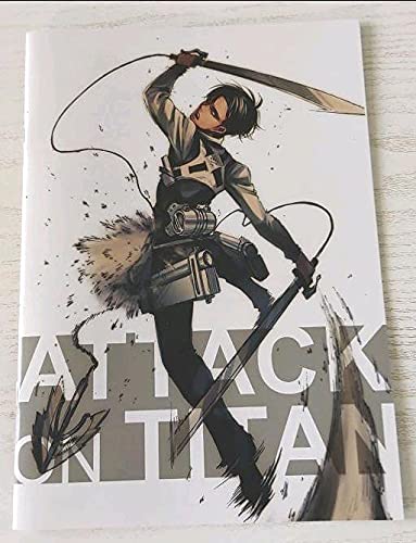 進撃の巨人 グッズ タレントグッズの人気商品 通販 価格比較 価格 Com