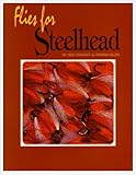 Flies for Steelhead