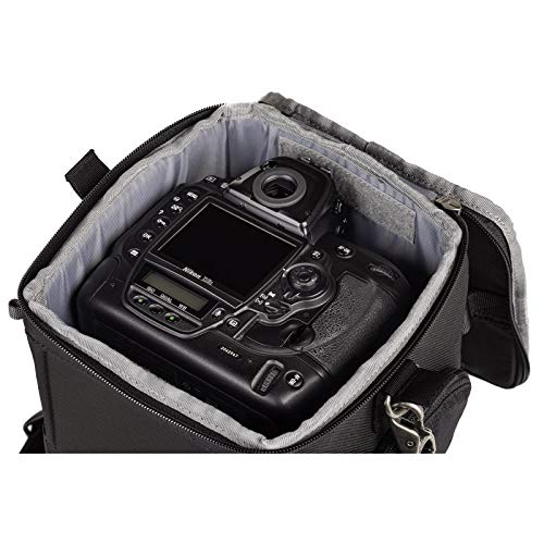Think Tank Photo Digital Holster 150 Camera Bag (Black) For Sigma Or Tamron 150-600Mm Lens #TOP2