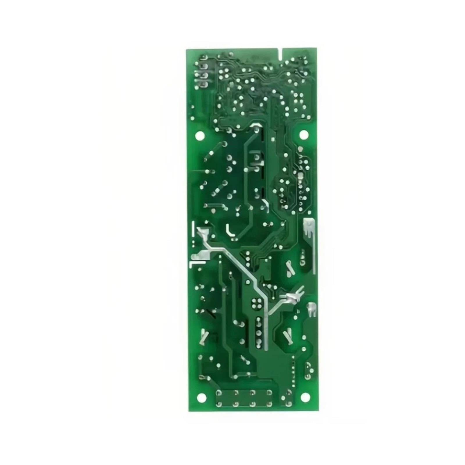 ECAM23.420, compatible for DeLonghi, Machine à café