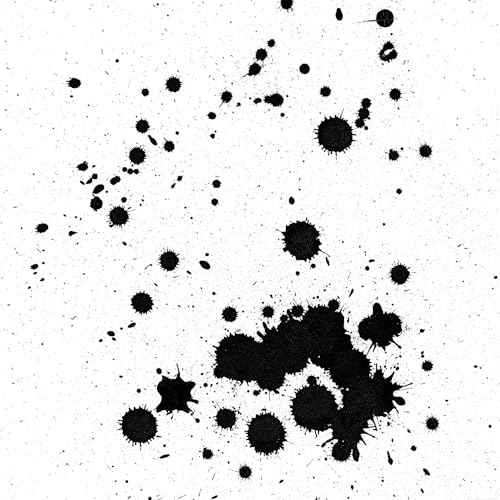 Big War by Foreball on Amazon Music Unlimited