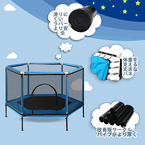 0円工作 牛乳パックで超簡単 長くつなげるだけのジャバラは遊び方いろいろ 基地 にも 宝探し にも うち遊ビギナー