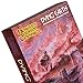 Dungeon Crawl Classics Dying Earth Boxed Set