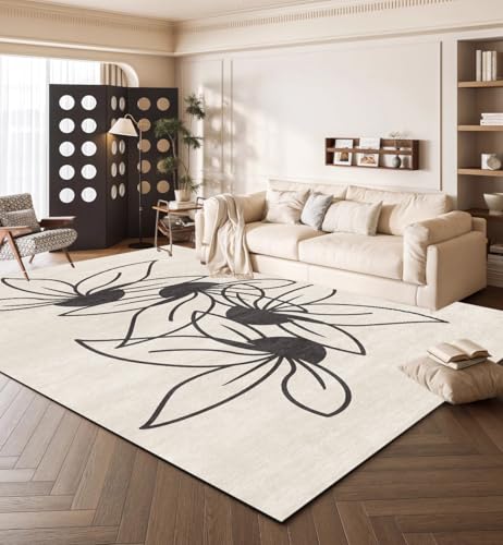 �uFrisence�v�k�����t�F�C�N�J�V�~�����O �􂦂� �J�[�y�b�g �h�� ����~�� �}�C�N���t�@�C�o�[ �����x �ӂ��� ���r���O�p���O ���g�[�Ή� ������� �i�`�������C���e���A 1�N�����K 120×160cm FRISY22-D60