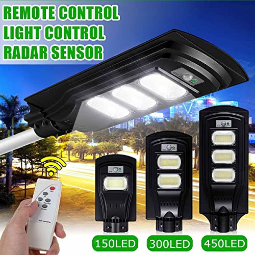 Éclairage extérieur du crépuscule à l'aube projecteur LED de piscine