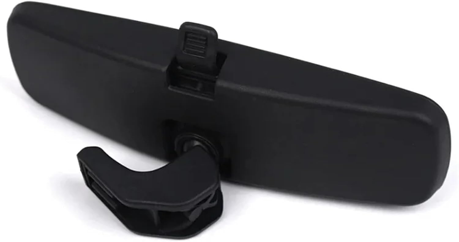 Interior Rear View Mirror for Benz for Sprinter 2500 3500 2010 2011 2012 2013 2014 2015 2016 2017 2018 Car Interior Rear View Mirror Manual Adjustment