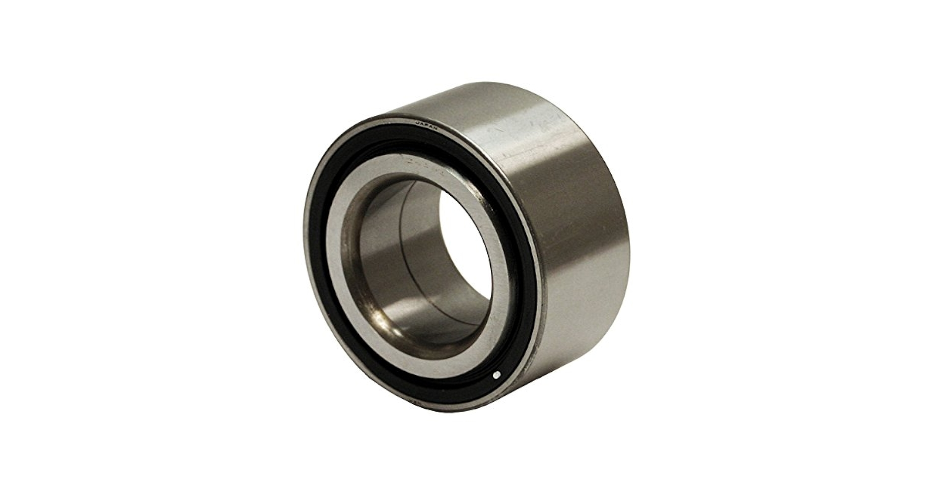 Amazon.com: NSK 43BWD14 Wheel Bearing, 1 Pack : Automotive