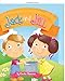 Jack and Jill (Charles Reasoner Nursery Rhymes)