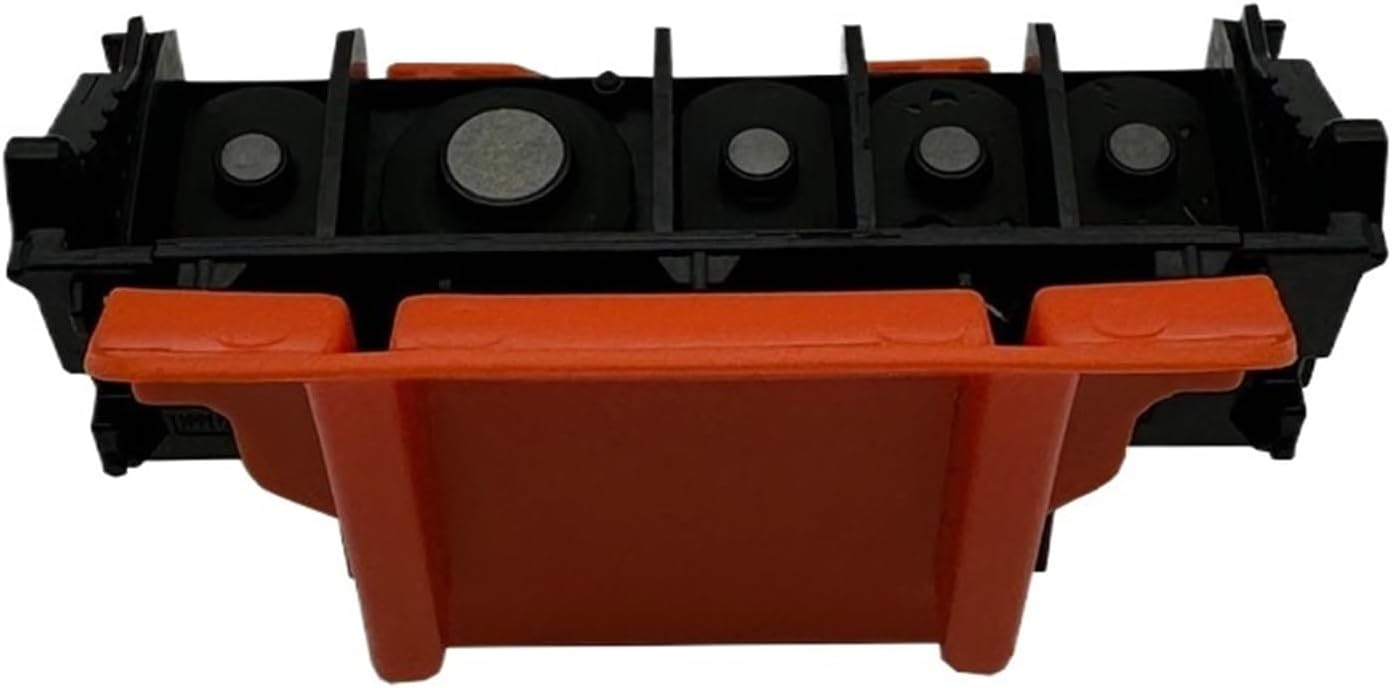 QY6-0089 impresi&oacute;n for for for TS6230 TR8520 TS5055 TS6000 TS9590