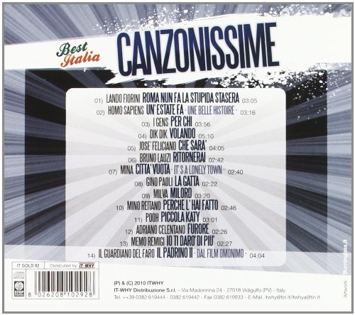 Best Italia image 3