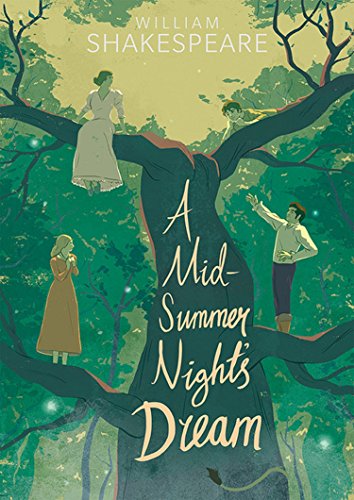 A Midsummer Night S Dream Dover Thrift Editions Kindle Edition By Shakespeare William Literature Fiction Kindle Ebooks Amazon Com