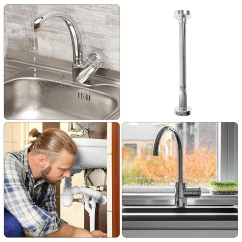 Ménsulas para cocina integral 30 Imagen adicional