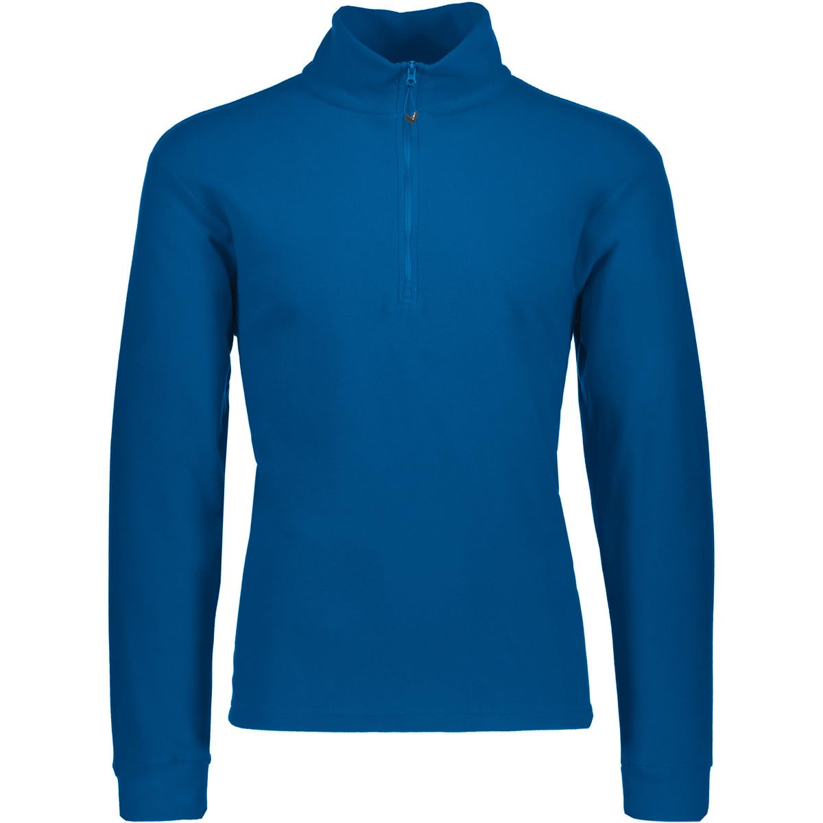 CMP - Man Sweat, Royal, 56