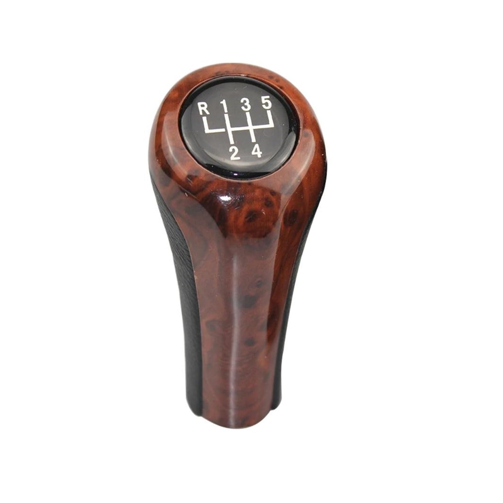 For BMW 1 3 5 6 Series E30 E32 E34 E36 E38 E39 E46 E53 E60 E63 E83 E84 E90