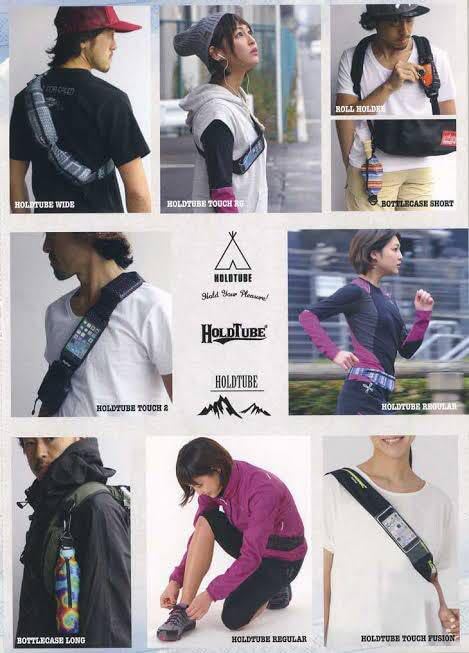 UVERworld ポシェット Amazon.co.jp: UVERworld Pouch : Toys & Games