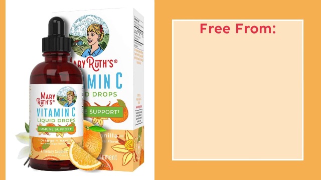 Vitamin-C-Drops-by-MaryRuths-Plant-Based-Liquid-Immune-VIT-C-Supplement-Safe-for-The-Whole-Family-Organic-Amla-Fruit-4oz