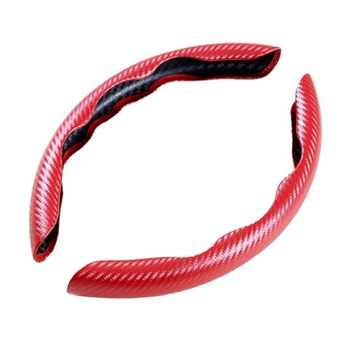 ~ nhJo[ bhJ[{ fMf GK ē~Ή ϋv 36`40cmėp g^ NTXΉ (bh)