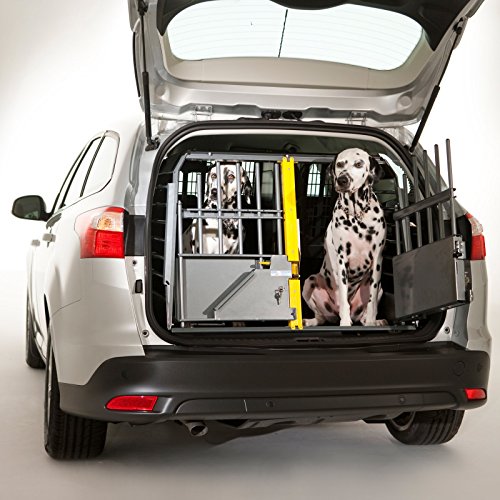 10 Best Vet Dog Travel Crates in 2022 FluentWoof The