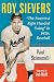 Roy Sievers: "The Sweetest Right Handed Swing" in 1950s Baseball
