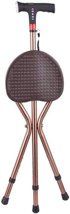 allarme sedia per cani