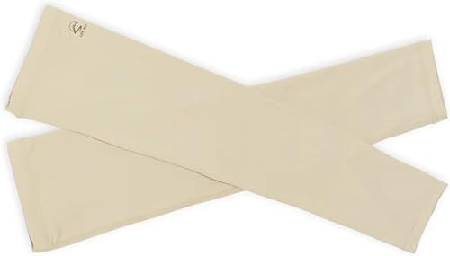 Miniatura 5 de Sunday Afternoons Uvshield Cool Sleeves unisex para adultos