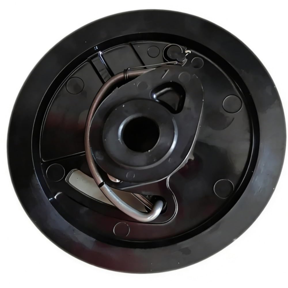 Poulie arbre à cames 14320-ZDD-000 pour moteur GX100 et GXR120T