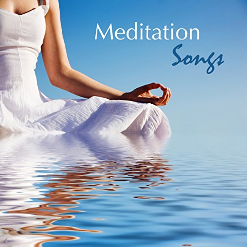 Play Meditation Songs - Most Relaxing Calm Music & Peaceful Songs, New ...