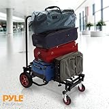 Zoom IMG-1 rvify carrello a pianale attrezzatura Zoom IMG-1 rvify carrello a pianale attrezzatura