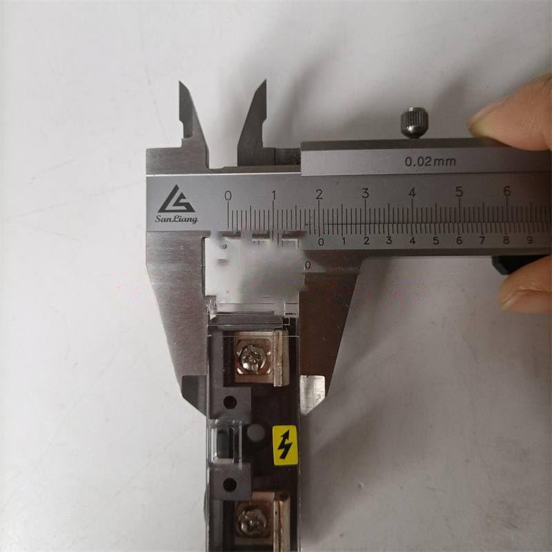 10SETS 505404 251360 5KS Elevator Contact Use for QKS9