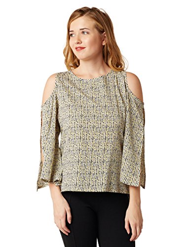 Image of Miss Olive Women Top