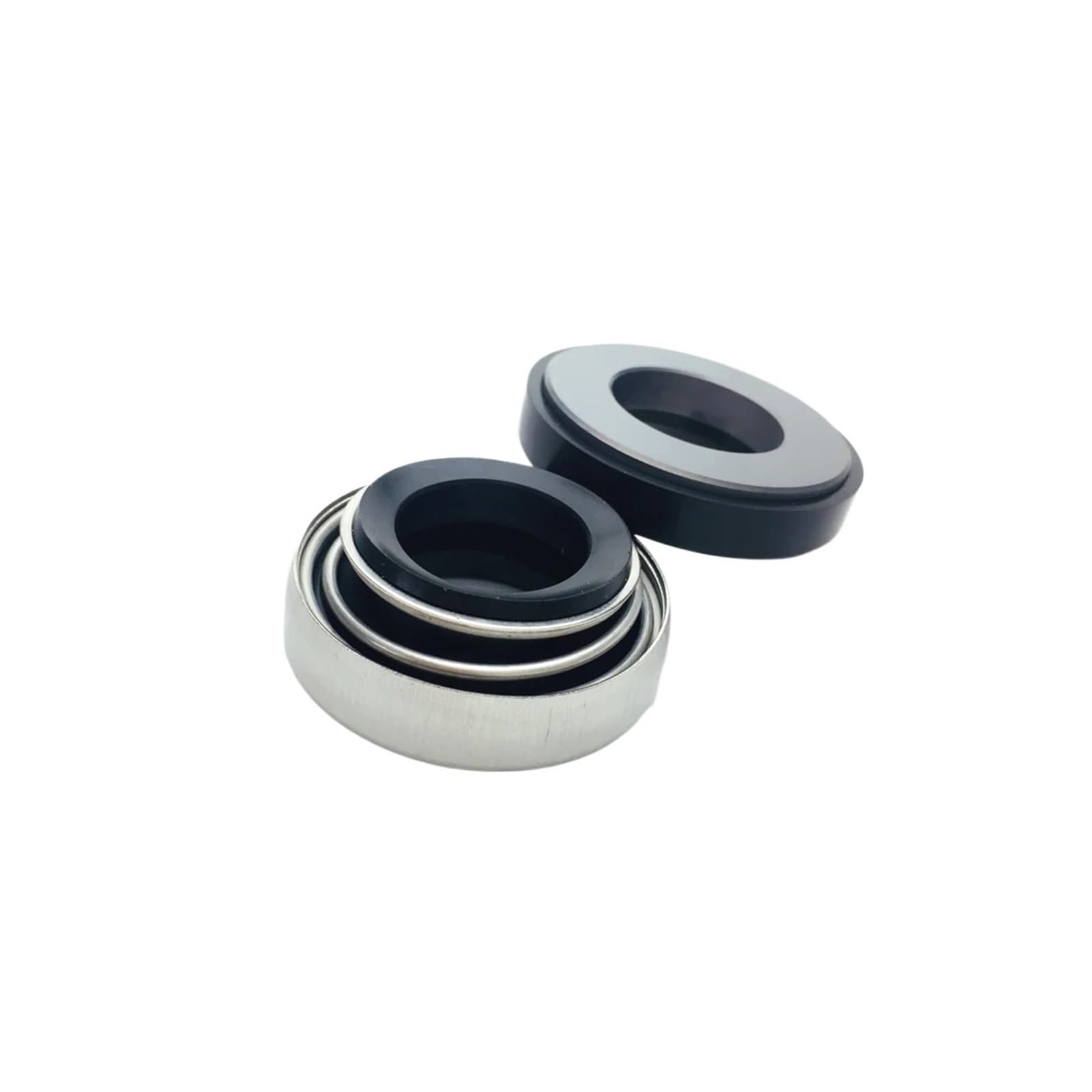 301-38 BT-AR-38 Rubber Bellow Mechanical Seals(CAR-CER-NBR)