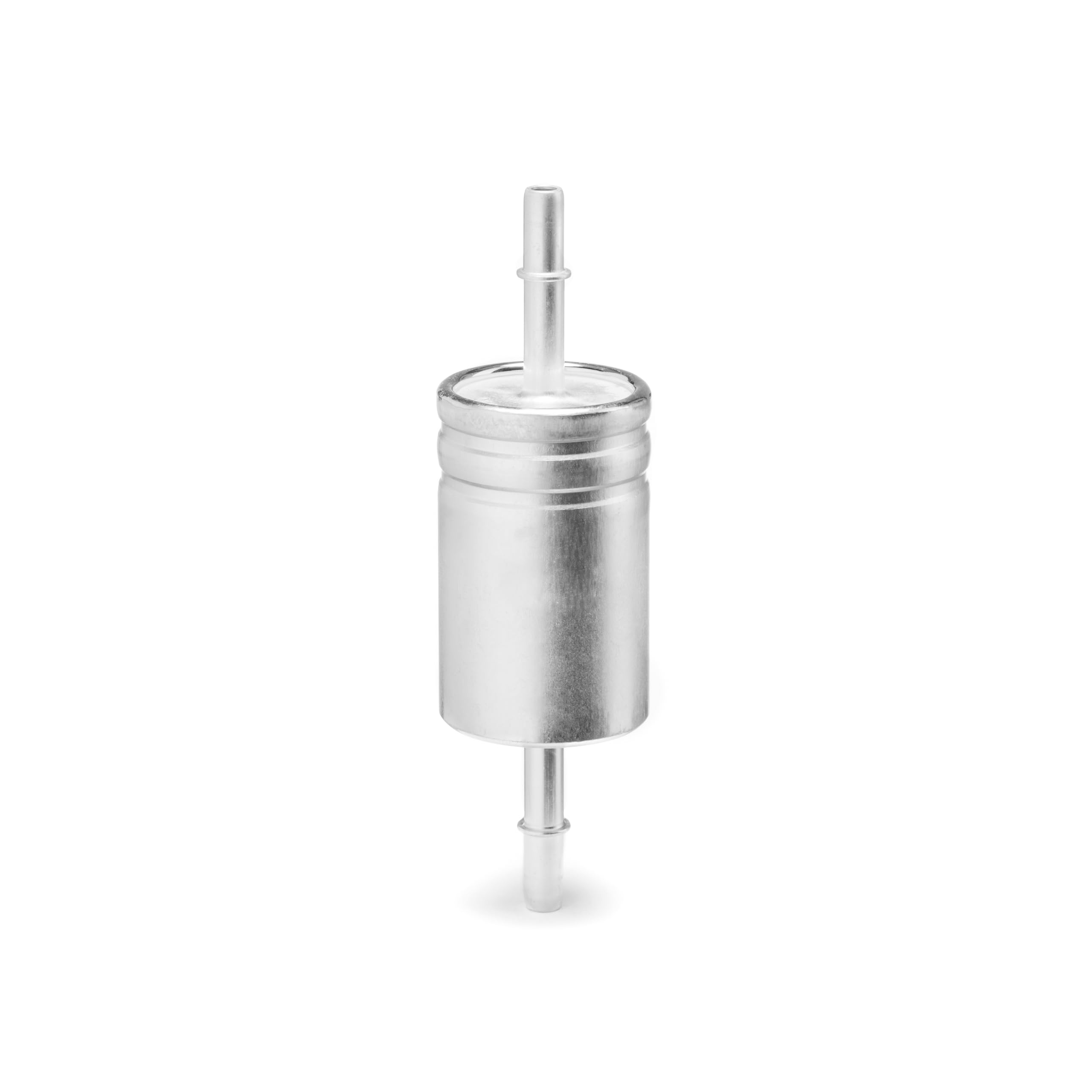 UFI Filters, Filtro Gasoil 31.740.03, Filtro de Combustible Diésel de Recambio, Apto para Coches, Apto para Modelos de Alfa Romeo y Fiat