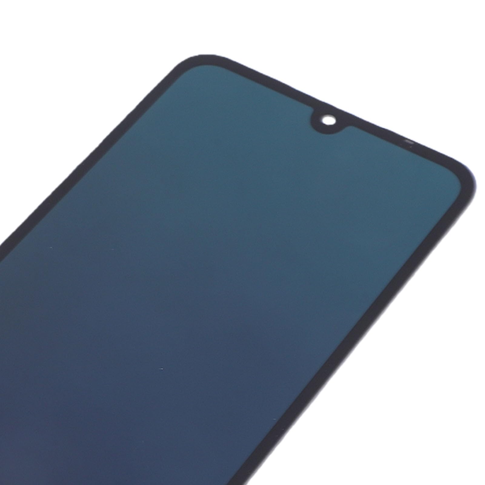 A26 5G 6,7 Cala Wymiana Ekranu Telefonu Montaż Wyświetlacza Dotykowego Organiczna Dioda LED do Zestawu Naprawczego DIY
