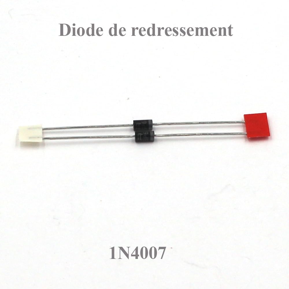Kit LNK304PN, riparazione L1790/L1373/L1782/L1799/L2158/L2524