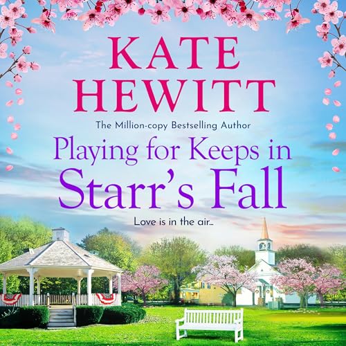 Step Inside A Breakthrough Full Audiobook On Your Commute.