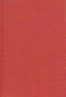 Master Standard Data 0070145164 Book Cover