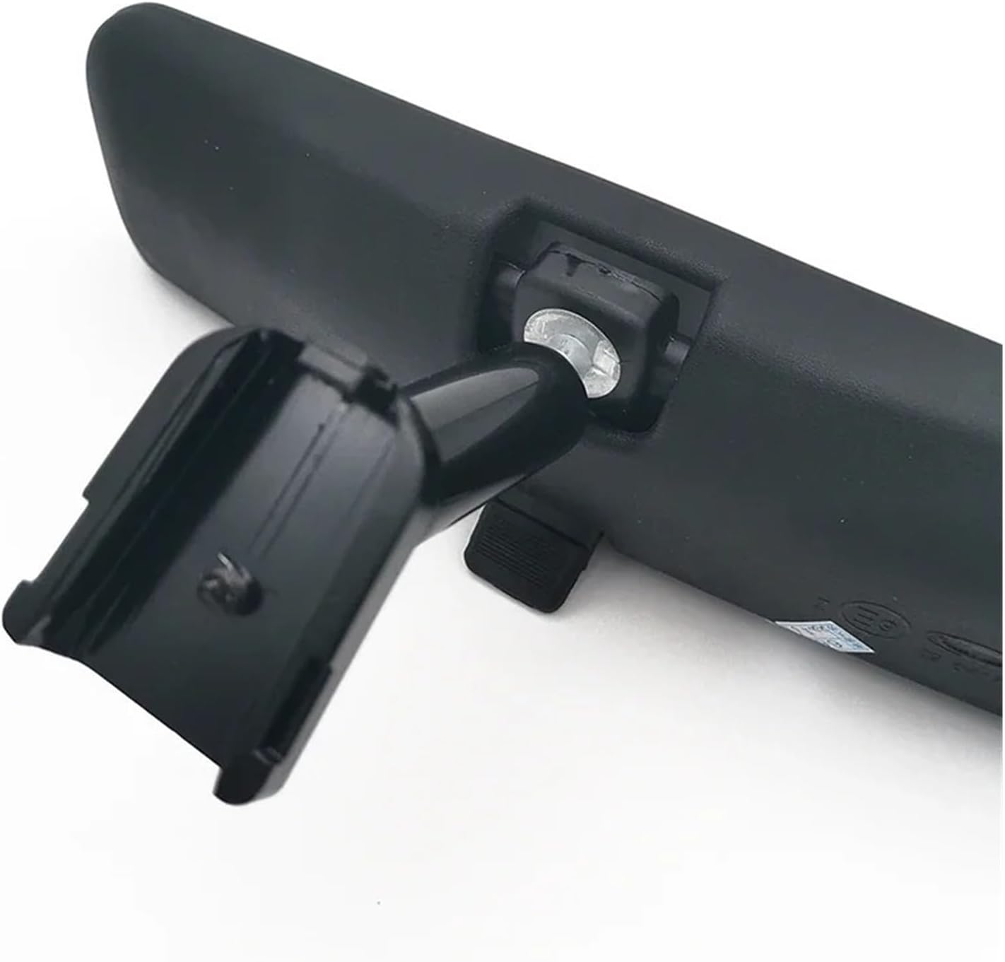 Interior rear view mirror For Focus Inner Rearview Mirror Interior Car Accessories
