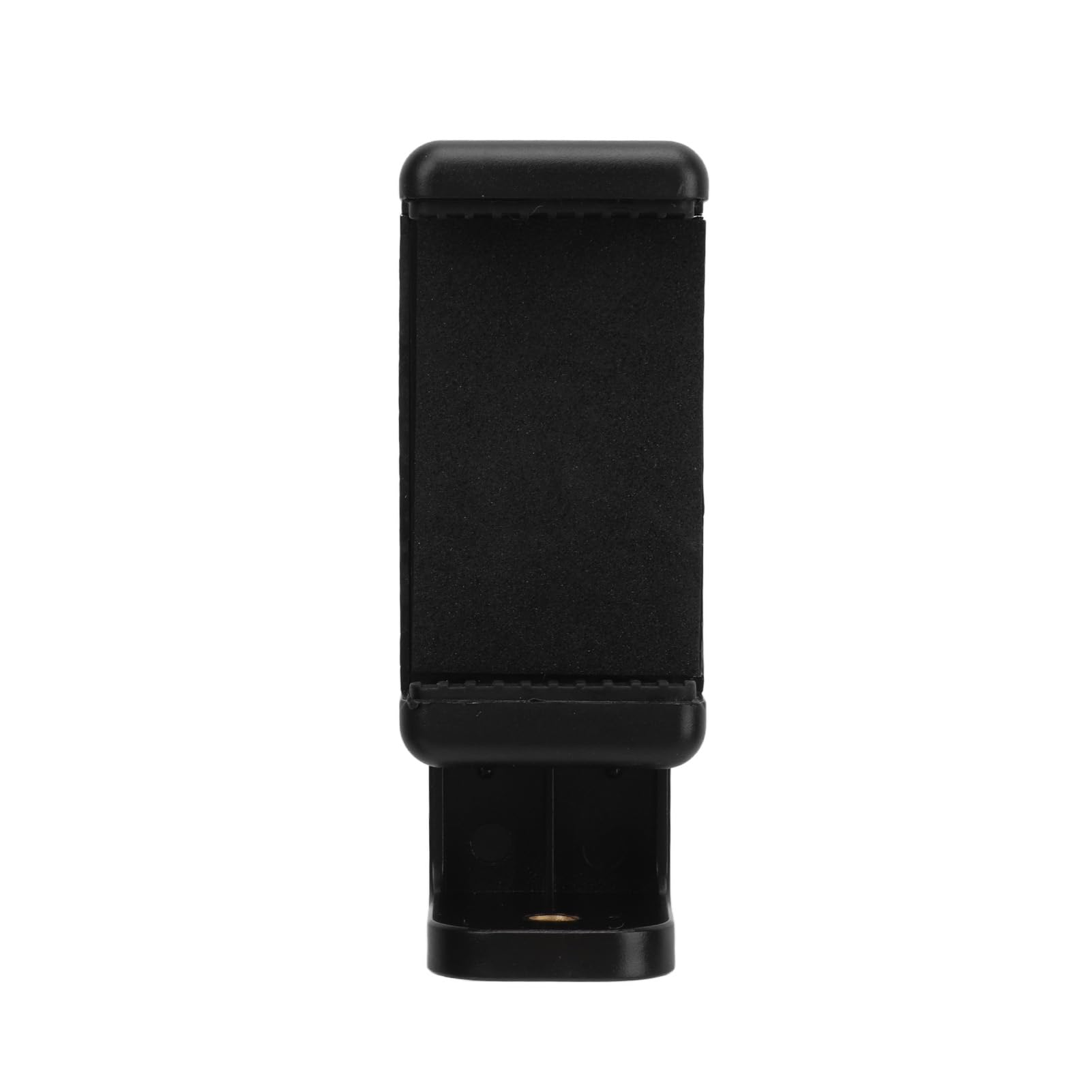 Naroote Telecomando Wireless 2.4G per Testa Treppiede, Supporto 2kg con