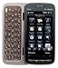 Produktbild HTC Touch Pro2 Smartphone
