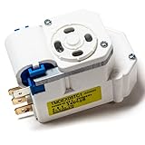 sankyo music box movements 18 note  REPORSHOP - Descarche Frigorifico Sankyo No Frost 6H / 25min Standard