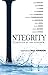 Integrity: Character of the Kingdom