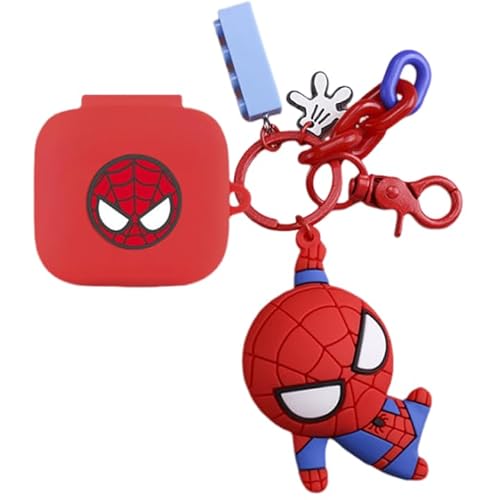 KOMININA CzP[X Beats Fit Pro Ή VRf Beats Fit Prop P[X _炩   [d\ ϏՌ h ho h~ 􂢂₷ یP[X  L[z_[t (bhP)