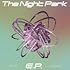 The Night Park E.P.